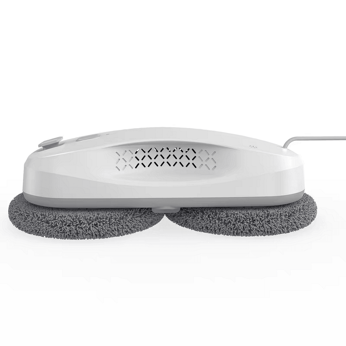 Window cleaner Crown RW1S Window