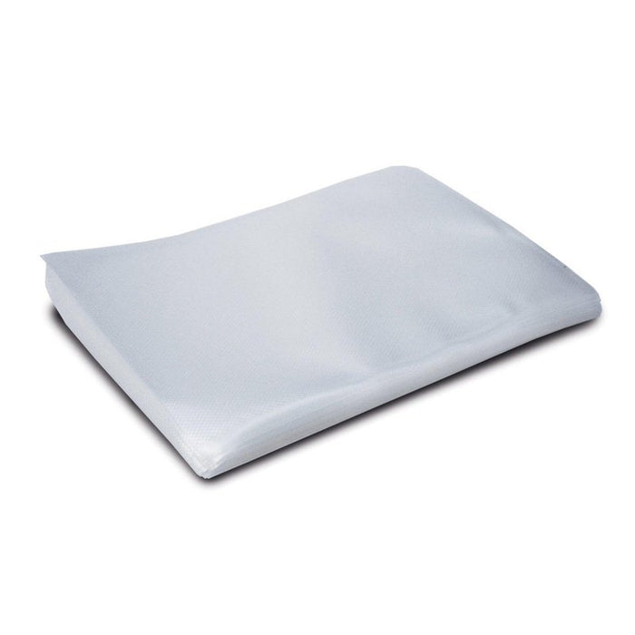 Consumable Crown VBS2030 VACUUM BAG