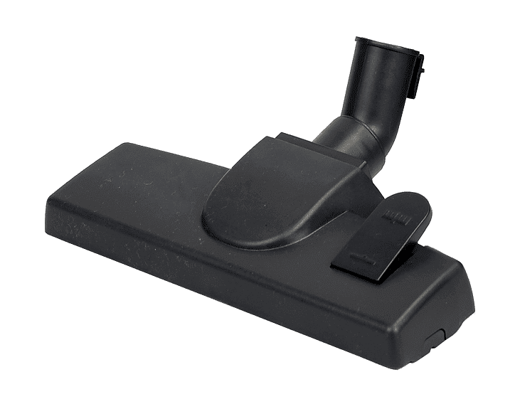 Vacuum cleaner Crown VCJ-2090