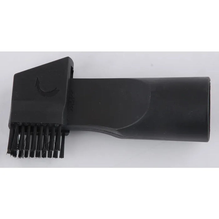 Vacuum cleaner Crown VCJ-2090