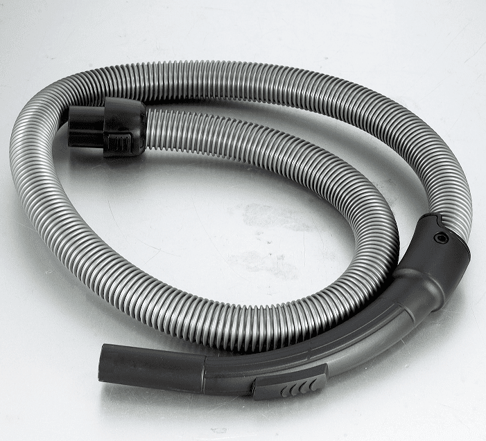 Vacuum cleaner Crown VCJ-2090