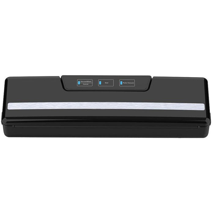 Vacuum machine Crown VM1030SP, 100 W