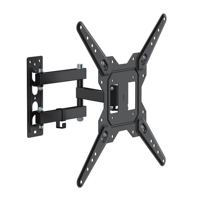 Crown WM30K2355TL TV Stand