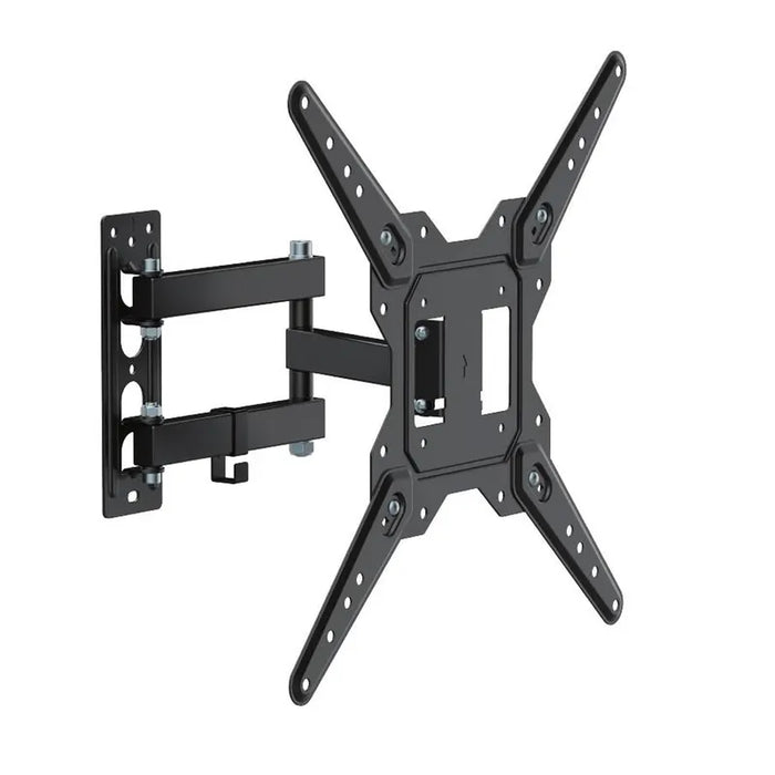Crown WM30K2355TL TV Stand