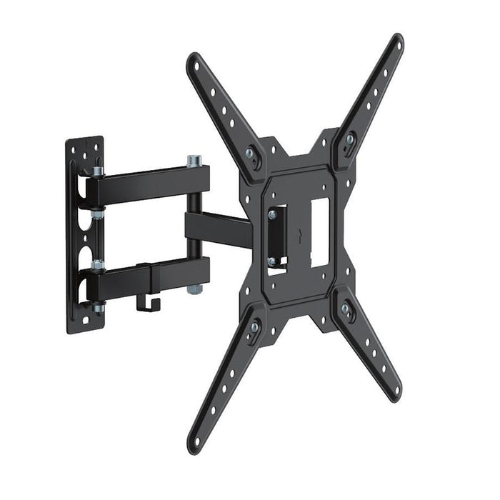 Crown WM30K2355TL TV Stand