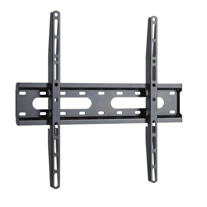 Crown WM45K3270FX TV stand