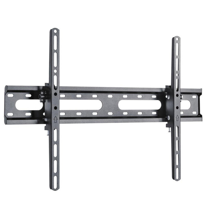 Crown TV stand WM45K3780ST / KL31-46T