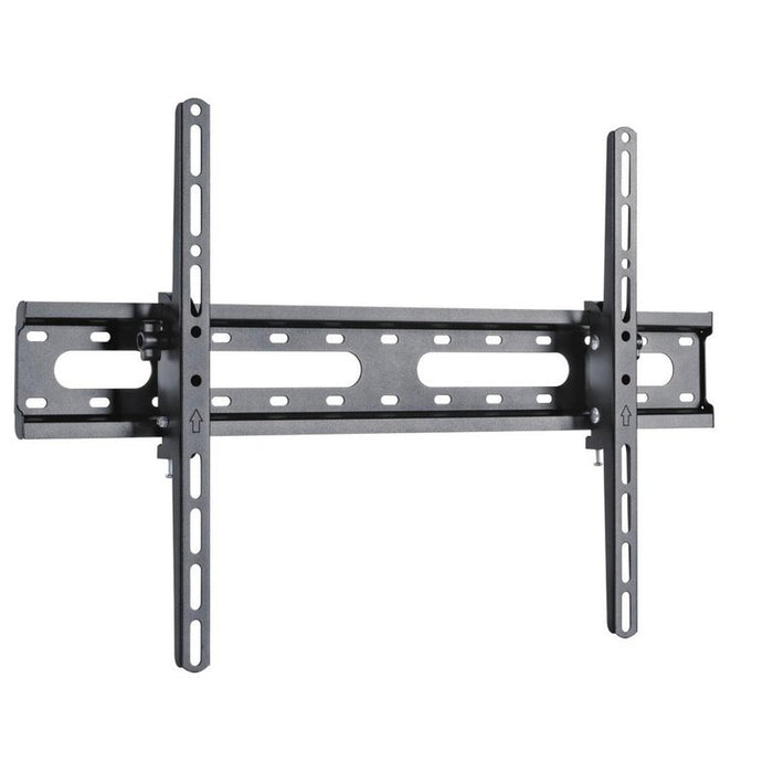 Crown WM45K3780ST TV stand