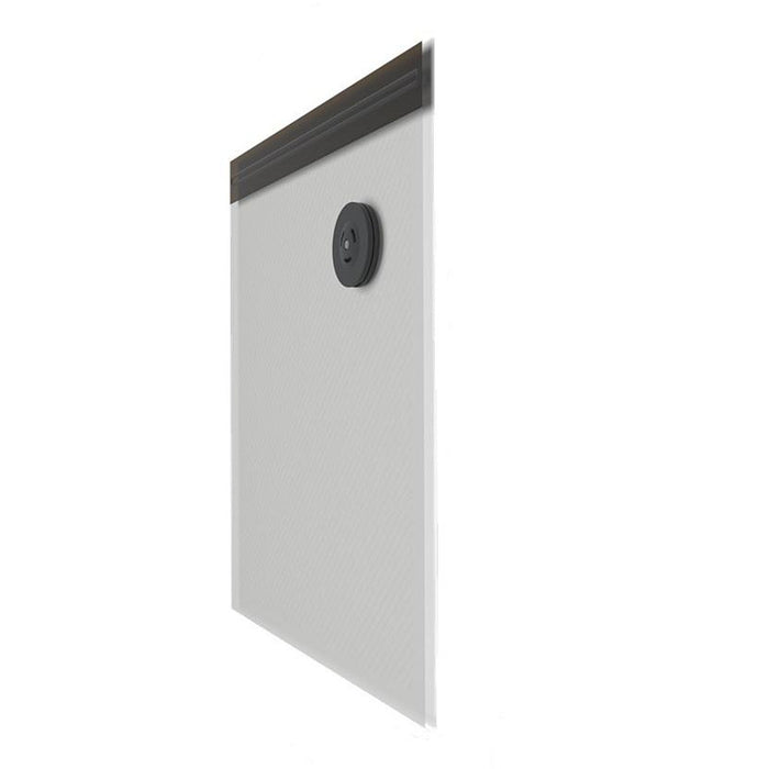 Consumable Crown ZVB2623 VACUUM BAG