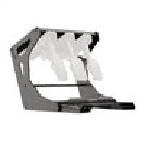 CRP2 reverse pedal mount Moza Racing RS075 - Racing simulation<<<Simulators<<<Gaming<<<InnproXML