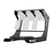 CRP2 reverse pedal mount Moza Racing RS075 - Racing simulation<<<Simulators<<<Gaming<<<InnproXML