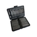 CRV FIELDMANN FDS 9005-55R BIT SET - Битове и накрайници<<<Консумативи за електроинструменти<<<Инструменти и