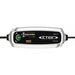 CTEK MXS 12V 3.8A Зарядно устройство - АВТОАКСЕСОАРИ<<<MaxCar&&&ЗАРЯДНИ И БУСТЕРИ<<<MaxCar