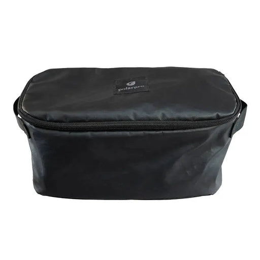 Cube (10L) PolarPro for Boreal 50L Backpack - Cases and covers<<<Storage and transport<<<Photo and cameras<<<InnproXML