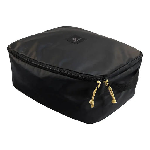 Cube (20L) PolarPro for Boreal 50L Backpack - Backpacks<<<Storage and transport<<<Photo and cameras<<<InnproXML