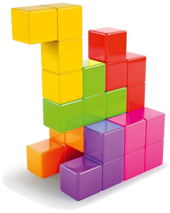 CUBIMAG ORIGINAL