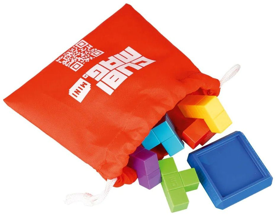CUBIMAG ORIGINAL