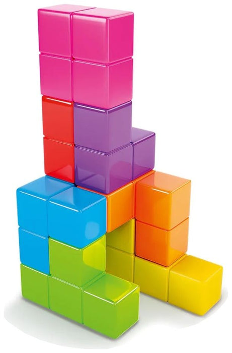 CUBIMAG ORIGINAL
