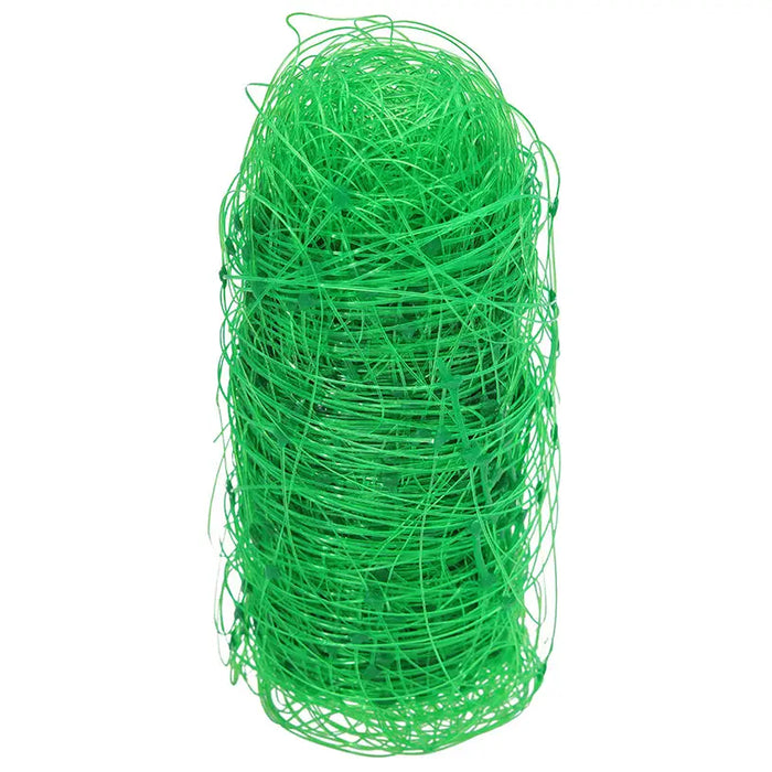 CUCUMBER NETTING 1.7X20M HERLY - Мрежи<<<Мрежи и огради<<<Градина<<<Praktiker