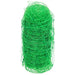 CUCUMBER NETTING 1.7X20M HERLY - Мрежи<<<Мрежи и огради<<<Градина<<<Praktiker