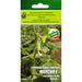 CUCUMBER SEEDS MERSIA IZK MARITSA - Семена<<<Семена луковици и разсад<<<Градина<<<Praktiker