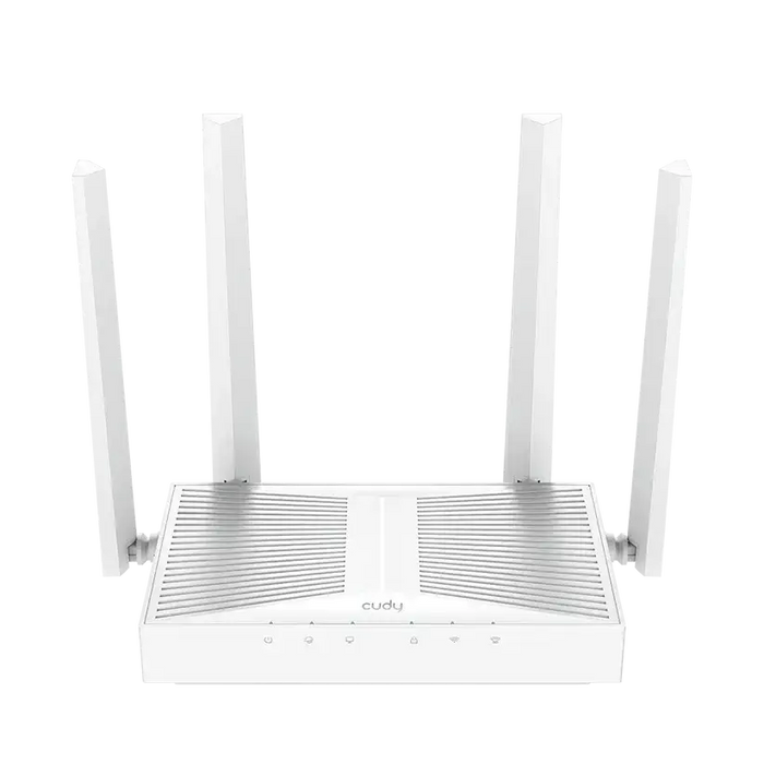 Cudy AP1300D Wi-Fi Gigabit AC1200 Wireless Access Point - Access Point<<<Мрежово оборудване<<<ValiAPI
