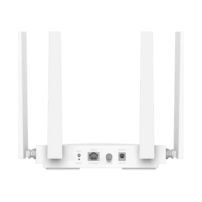 Cudy AP1300D Wi-Fi Gigabit AC1200 Wireless Access Point - Access Point<<<Мрежово оборудване<<<ValiAPI
