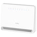 CUDY LT400V Wi-Fi 4G N300 router with voice - RoutersKIL-ROU<<<CommunicationKIL<<<ActionPL
