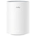Cudy M3600 Dual-band (2.4 GHz / 5 GHz) Wi-Fi 7 (802.11be) White 3 Internal