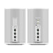CUDY P4 Wi-Fi 6 5G SA/NSA AX3000 Router - RoutersKIL-ROU<<<CommunicationKIL<<<ActionPL