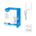 CUDY RE1500 Mesh Wi-Fi 6 Signal Booster - RepeatersKIL-REP<<<CommunicationKIL<<<ActionPL