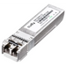 CUDY SM10GMA-03 Insert/SFP+ Module - Modules for SwitchesKIL-MSW<<<CommunicationKIL<<<ActionPL