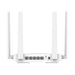 CUDY WR1300S Router - RoutersKIL-ROU<<<CommunicationKIL<<<ActionPL