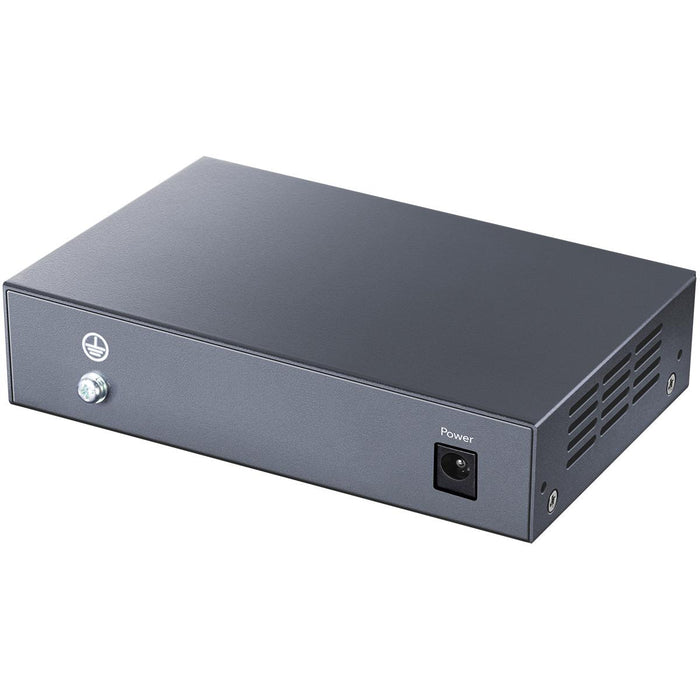 Cudy R700 Router, Gigabit Multi-WAN, VPN