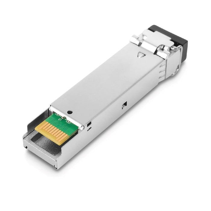 CUDY SM100SA-20 Insert/SFP Module