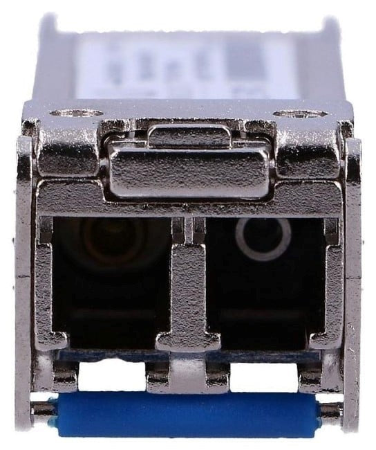 CUDY SM10G Insert/SFP Module