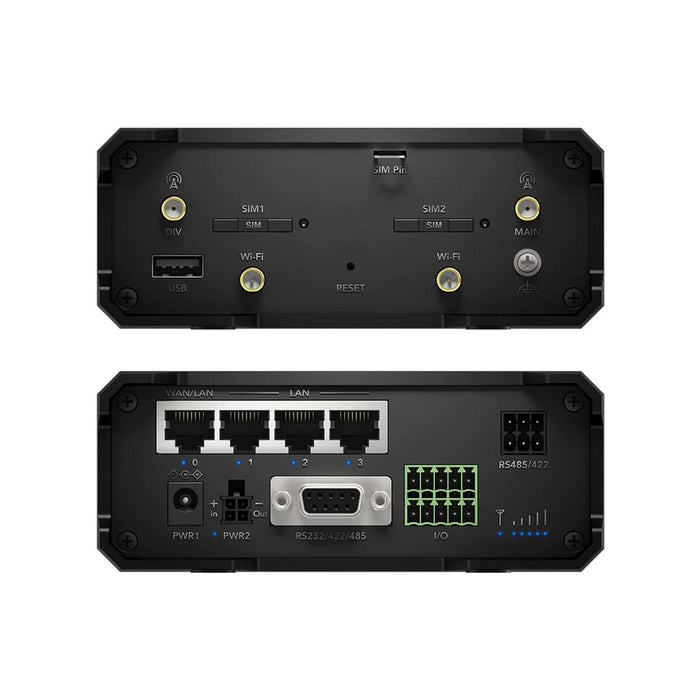 CUDY IR04_EU Router