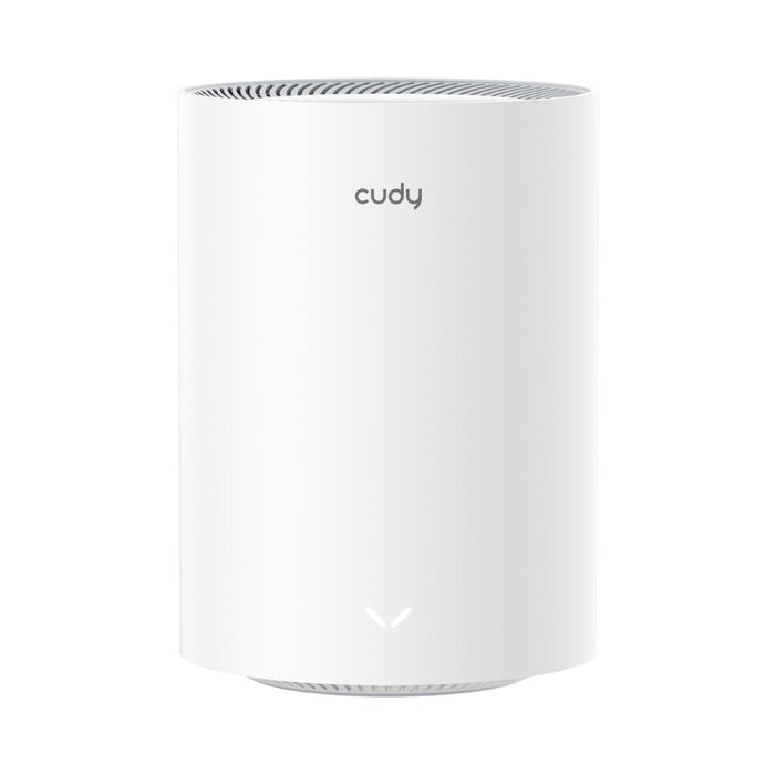Wi-Fi repeater Cudy AX1800