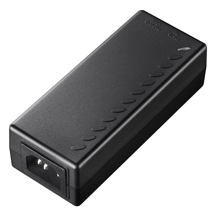 PoE injector Cudy POE200, Gigabit PoE+/PoE, 30W, 1 x 10/100/1000Mbps