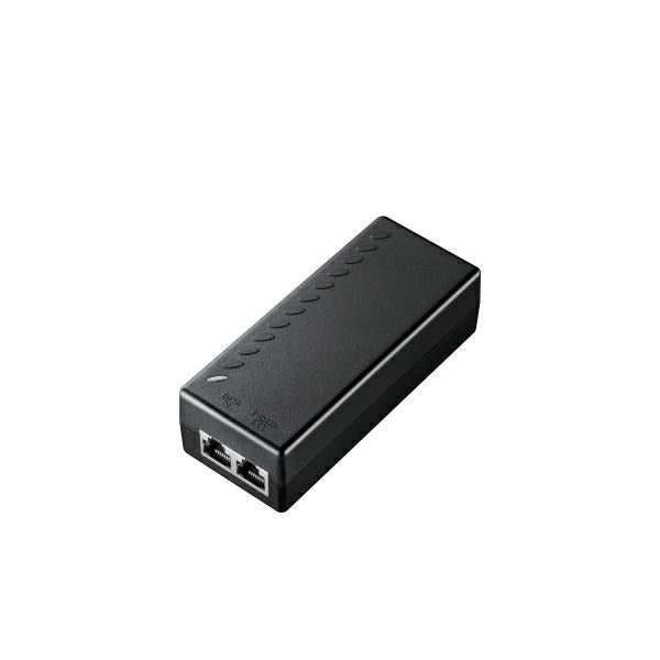 PoE injector Cudy POE200, Gigabit PoE+/PoE, 30W, 1 x 10/100/1000Mbps
