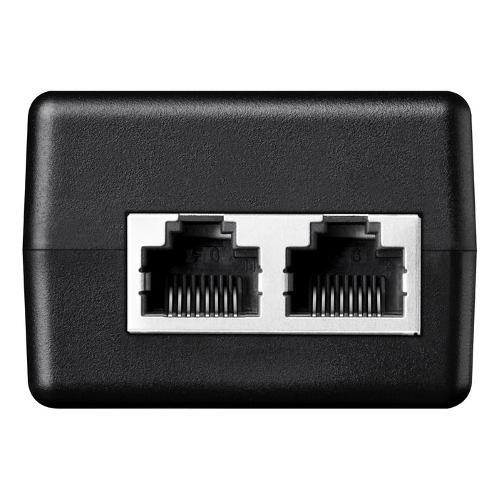 PoE injector Cudy POE200, Gigabit PoE+/PoE, 30W, 1 x 10/100/1000Mbps