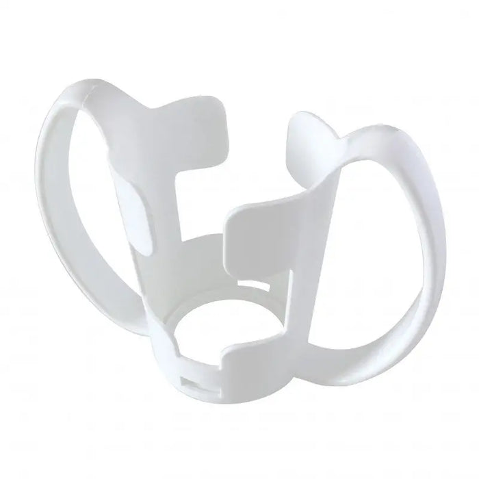 Cup and glass holder - Accessories and aidsKUC-AIP<<<KitchenKUC<<<ActionPL