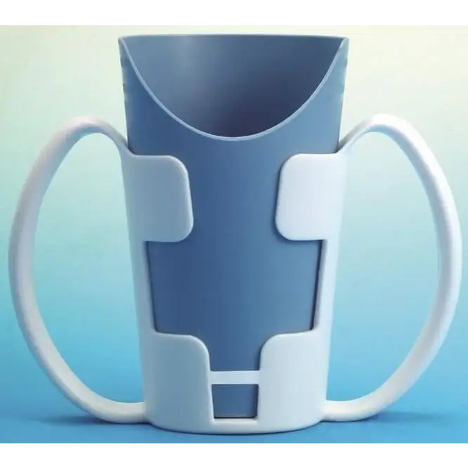 Cup and glass holder - Accessories and aidsKUC-AIP<<<KitchenKUC<<<ActionPL