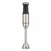 Cup Blender Blaupunkt BP4006 - Електроника Звук<<<Компютри| Електроника<<<BigBuy&&&Блуту слушалки<<<Електроника