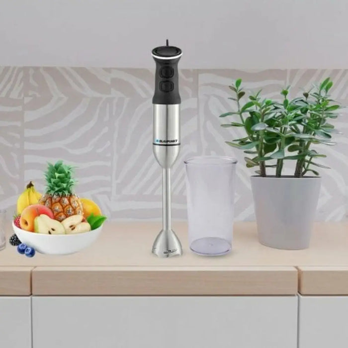 Cup Blender Blaupunkt BP4006 - Електроника Звук<<<Компютри| Електроника<<<BigBuy&&&Блуту слушалки<<<Електроника