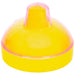 CUP WITH HARD TIP 300ML PINK 18M+ PHILIPS AVENT - Кани гарафи и бутилки<<<Домашни потреби<<<Кухня<<<Praktiker