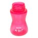 CUP WITH HARD TIP 300ML PINK 18M+ PHILIPS AVENT - Кани гарафи и бутилки<<<Домашни потреби<<<Кухня<<<Praktiker