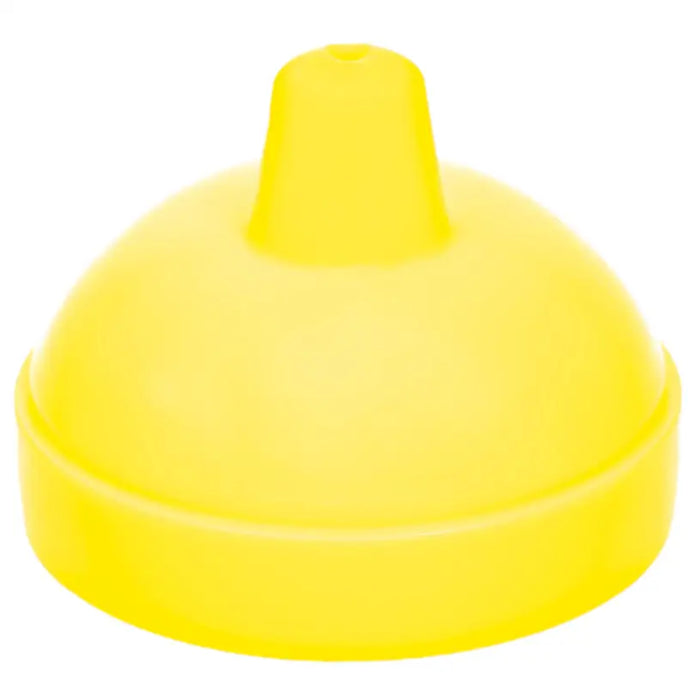 CUP WITH HARD TIP 300ML PINK 18M+ PHILIPS AVENT - Кани гарафи и бутилки<<<Домашни потреби<<<Кухня<<<Praktiker