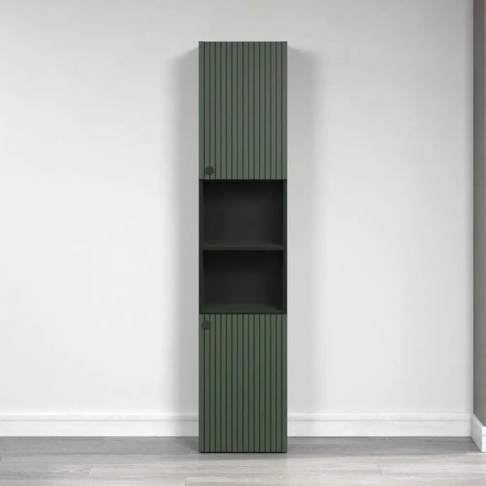 Cupboard Trendteam - Баня<<<Дом Градина<<<BigBuy&&&Аксесоари и кранчета<<<Баня<<<Дом Градина<<<BigBuy