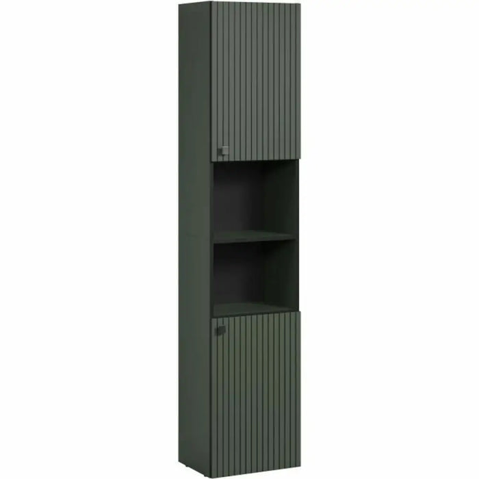 Cupboard Trendteam - Баня<<<Дом Градина<<<BigBuy&&&Аксесоари и кранчета<<<Баня<<<Дом Градина<<<BigBuy